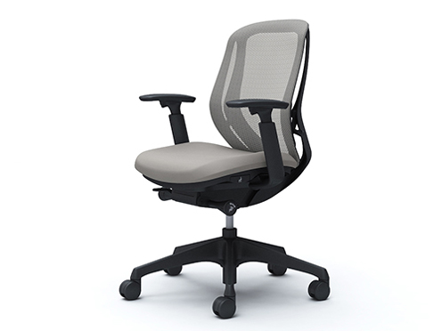 Sylphy C681XR FMR3 [���C�g�O���[] �̐��i�摜