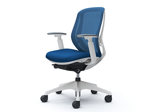 Sylphy C681XW FMP3 [�~�f�B�A���u���[] �̐��i�摜