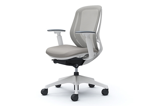 Sylphy C681XW FMR3 [���C�g�O���[] �̐��i�摜