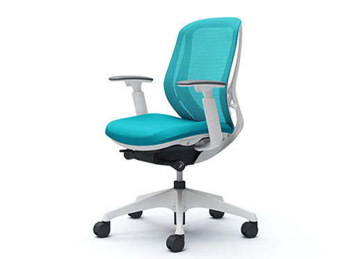 Sylphy C681XW FMR6 [�u���[�O���[��] �̐��i�摜