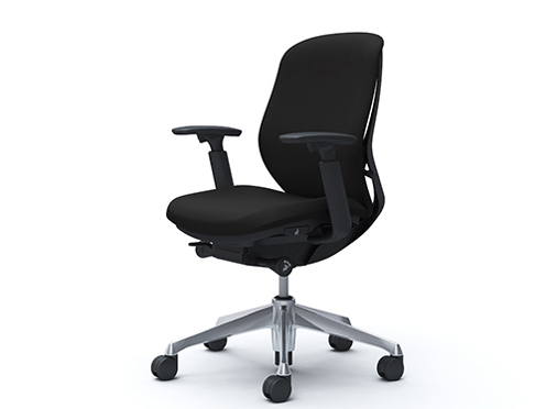 Sylphy C683BR FSF1 [�u���b�N] �̐��i�摜