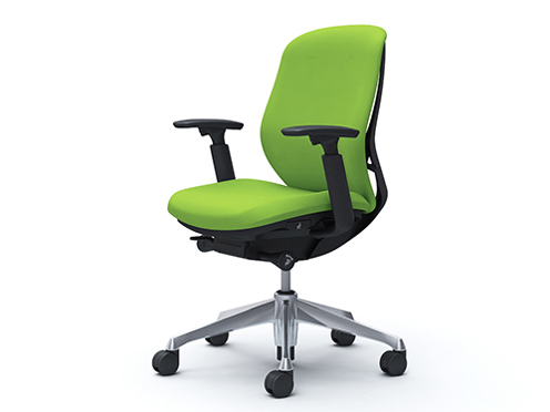 Sylphy C683BR FSF5 [���C���O���[��] �̐��i�摜