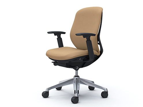 Sylphy C683BR FSF7 [�x�[�W��] �̐��i�摜