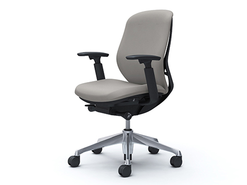 Sylphy C683BR FSG3 [���C�g�O���[] �̐��i�摜