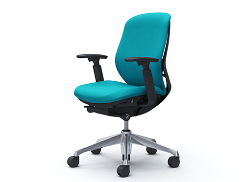 Sylphy C683BR FSG6 [�u���[�O���[��] �̐��i�摜