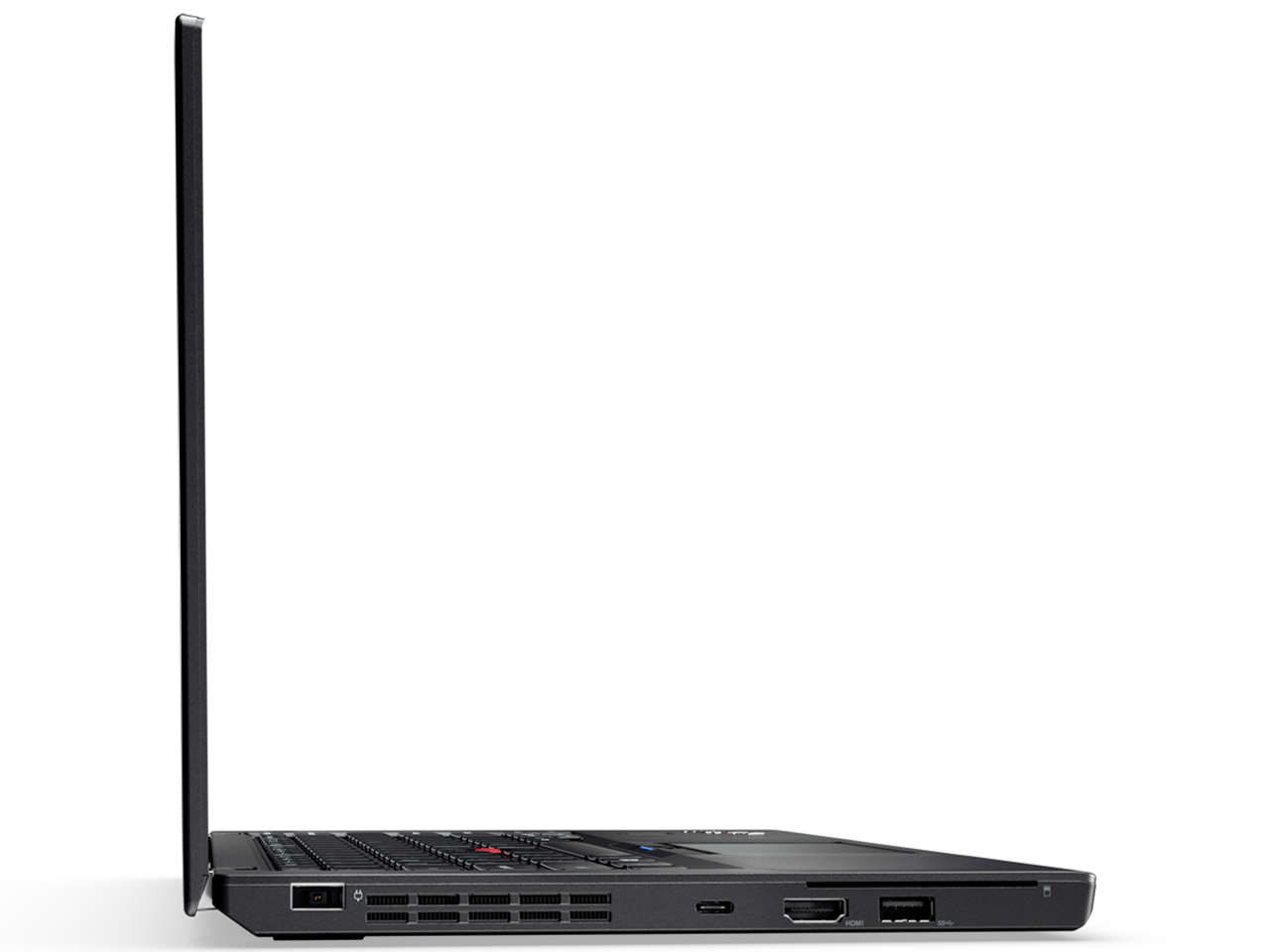 ThinkPad X270 20HN0010JP