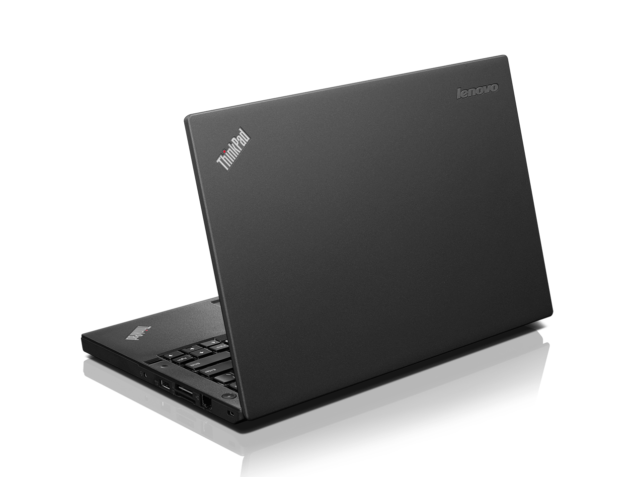 ThinkPad X260 20F6009HJP