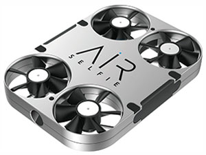 AirSelfie AS01030000001 �̐��i�摜