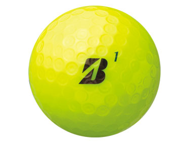 BRIDGESTONE GOLF TOUR B XS [�C�G���[] �̐��i�摜