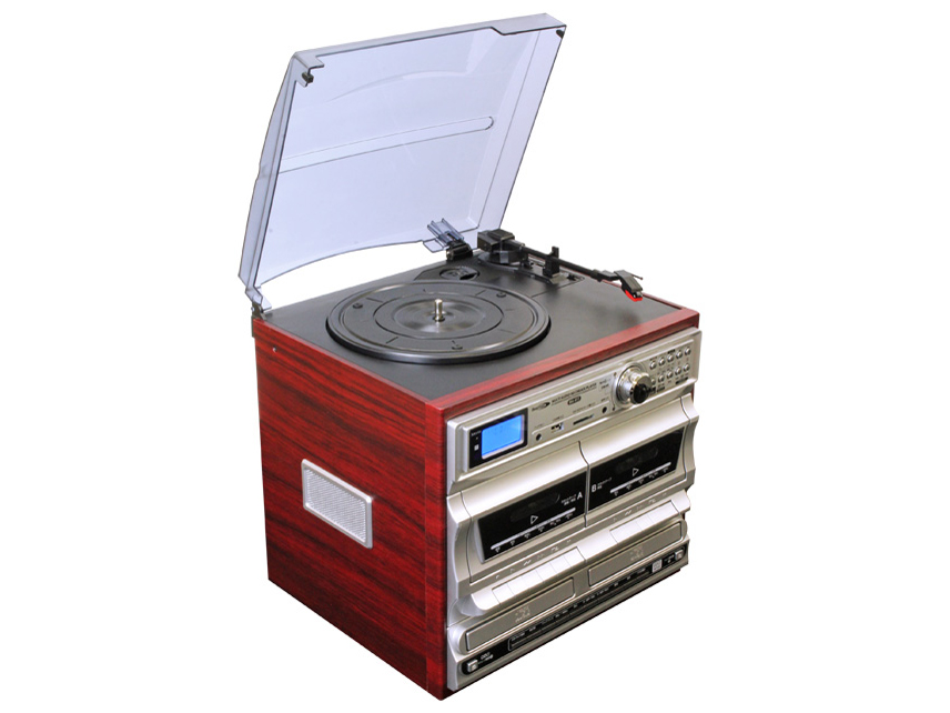 MA-811 �̐��i�摜