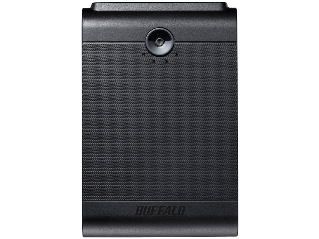 BSMPB13401P2BK [�u���b�N]