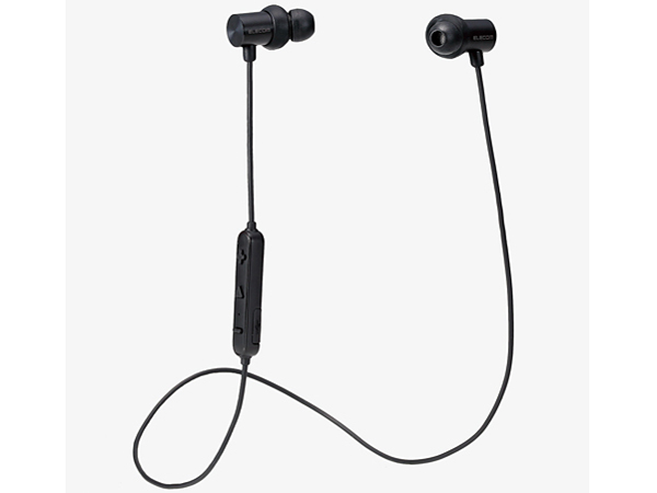 LBT-HPC21MPBK [�u���b�N]