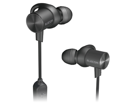 LBT-HPC21MPBK [�u���b�N]