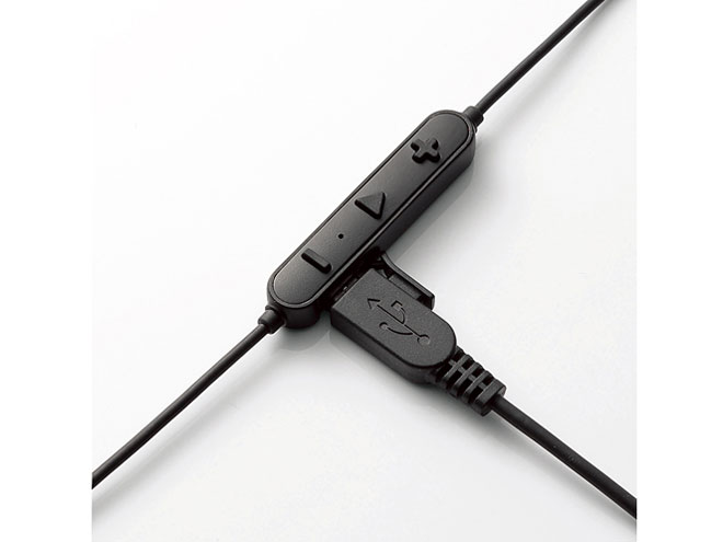 LBT-HPC21MPBK [�u���b�N]