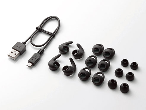 LBT-HPC21MPBK [�u���b�N]