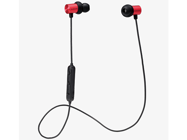 LBT-HPC21MPRD [���b�h]