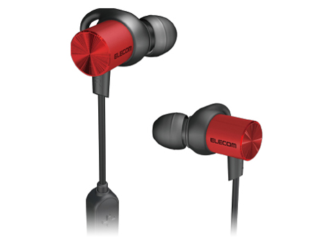 LBT-HPC21MPRD [���b�h]