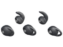 LBT-HPC21MPRD [���b�h]