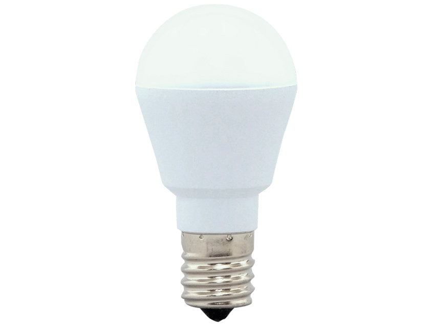 ECOHiLUX LDA2N-H-E17-2T5 [�����F]