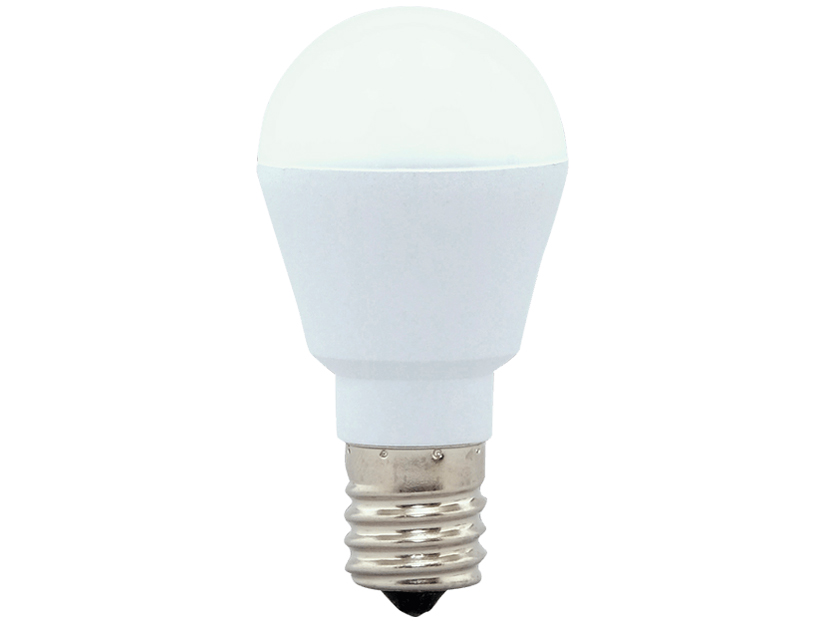 ECOHiLUX LDA2L-H-E17-2T52P [�d���F]