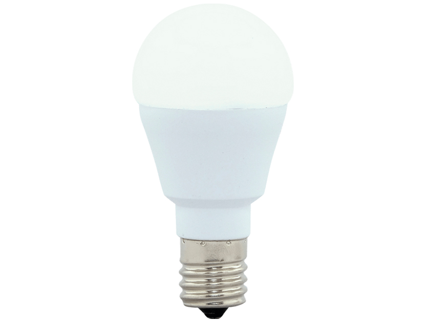 ECOHiLUX LDA2N-G-E17-2T5 [�����F]