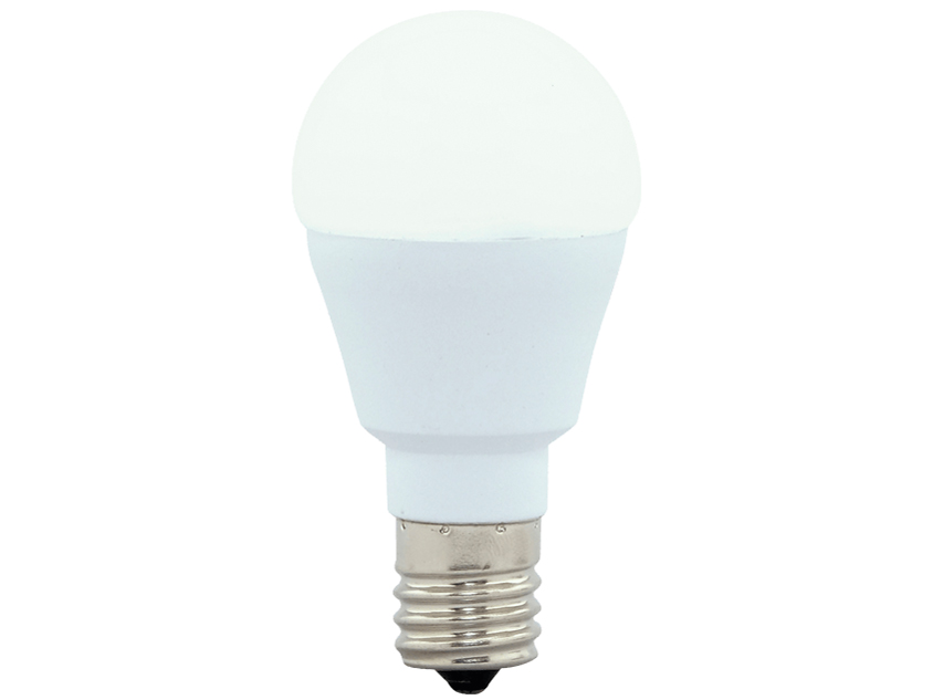 ECOHiLUX LDA2L-G-E17-2T5 [�d���F]