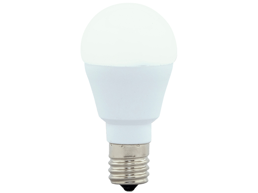 ECOHiLUX LDA4N-G-E17-4T5 [�����F]