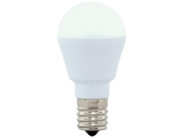 ECOHiLUX LDA4L-H-E17-4T52P [�d���F]