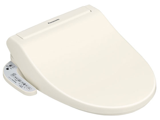パナソニック panasonic 温水便座 DL-RL20-WS パナソニック ビューティ・トワレ DL-RL20-WS [ホワイト] 価格