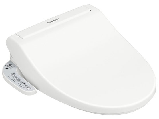 その他 Panasonic DL-RL20 Washlet Toilet パナソニック ビューティ・トワレ DL-RL20 価格比較 - 価格.com