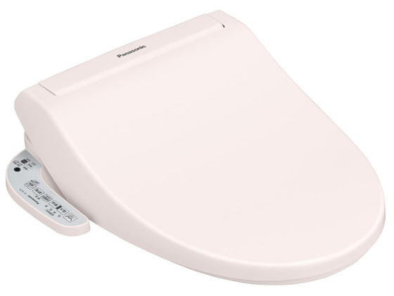 その他 Panasonic DL-RL20 Washlet Toilet パナソニック ビューティ・トワレ DL-RL20 価格比較 - 価格.com
