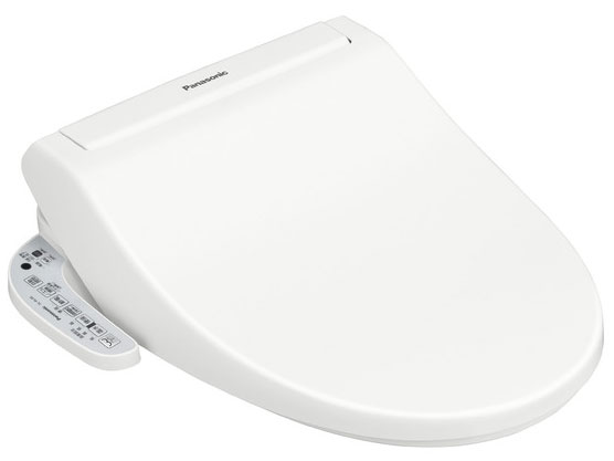 その他 Panasonic DL-RL40 Washlet Toilet Amazon.co.jp: Panasonic DL-RL40-CP Hot Water Washlet Toilet