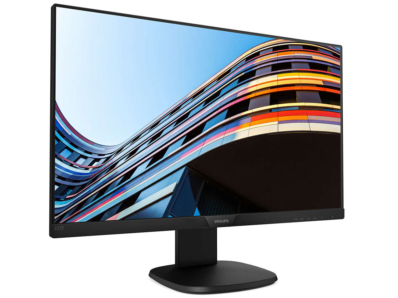 223S7EJMB/11 [21.5�C���` �u���b�N]