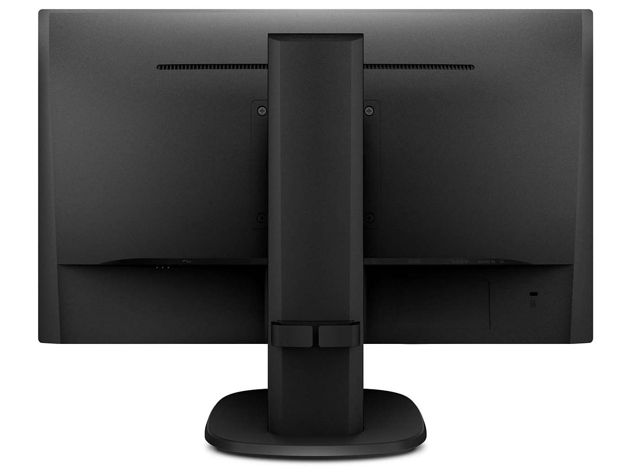 223S7EJMB/11 [21.5�C���` �u���b�N]