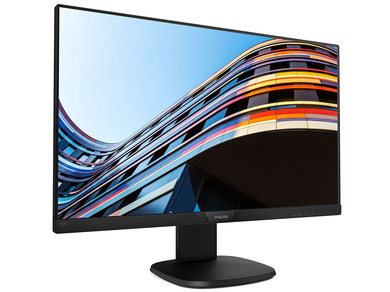 243S7EJMB/11 [23.8�C���` �u���b�N]