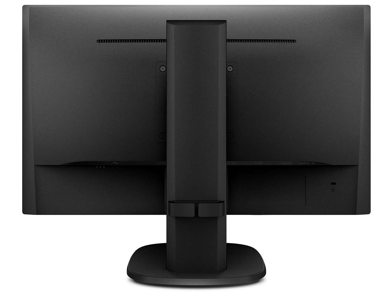 243S7EJMB/11 [23.8�C���` �u���b�N]