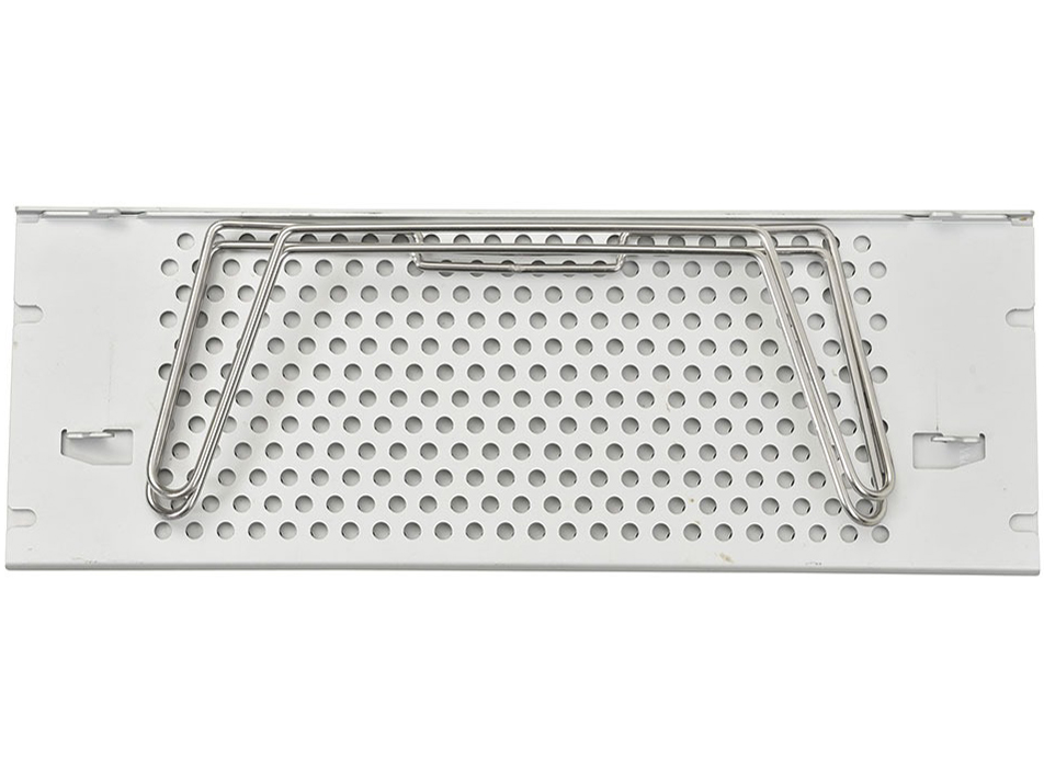 �I�[�� ���C�g SLV-171