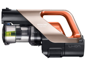 �p���[�u�[�X�g�T�C�N���� PV-BEH900(N) [�V�����p���S�[���h]