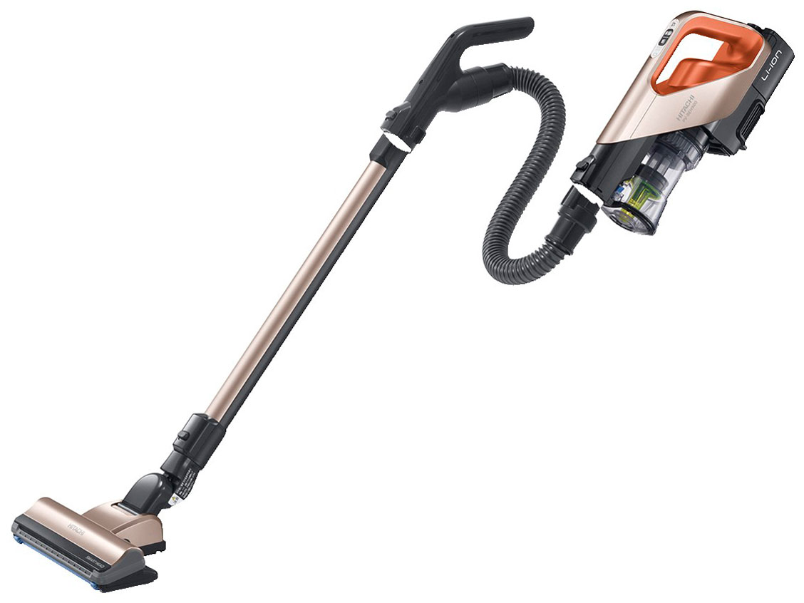 �p���[�u�[�X�g�T�C�N���� PV-BEH900(N) [�V�����p���S�[���h]