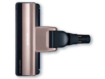 �p���[�u�[�X�g�T�C�N���� PV-BEH900(N) [�V�����p���S�[���h]