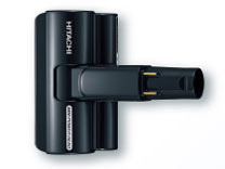 �p���[�u�[�X�g�T�C�N���� PV-BEH900(N) [�V�����p���S�[���h]