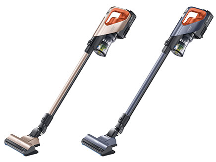 �p���[�u�[�X�g�T�C�N���� PV-BEH900(N) [�V�����p���S�[���h]