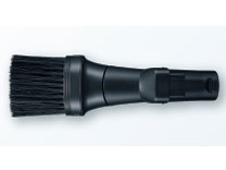 �p���[�u�[�X�g�T�C�N���� PV-BEH900(S) [�u���[�C�b�V���V���o�[]