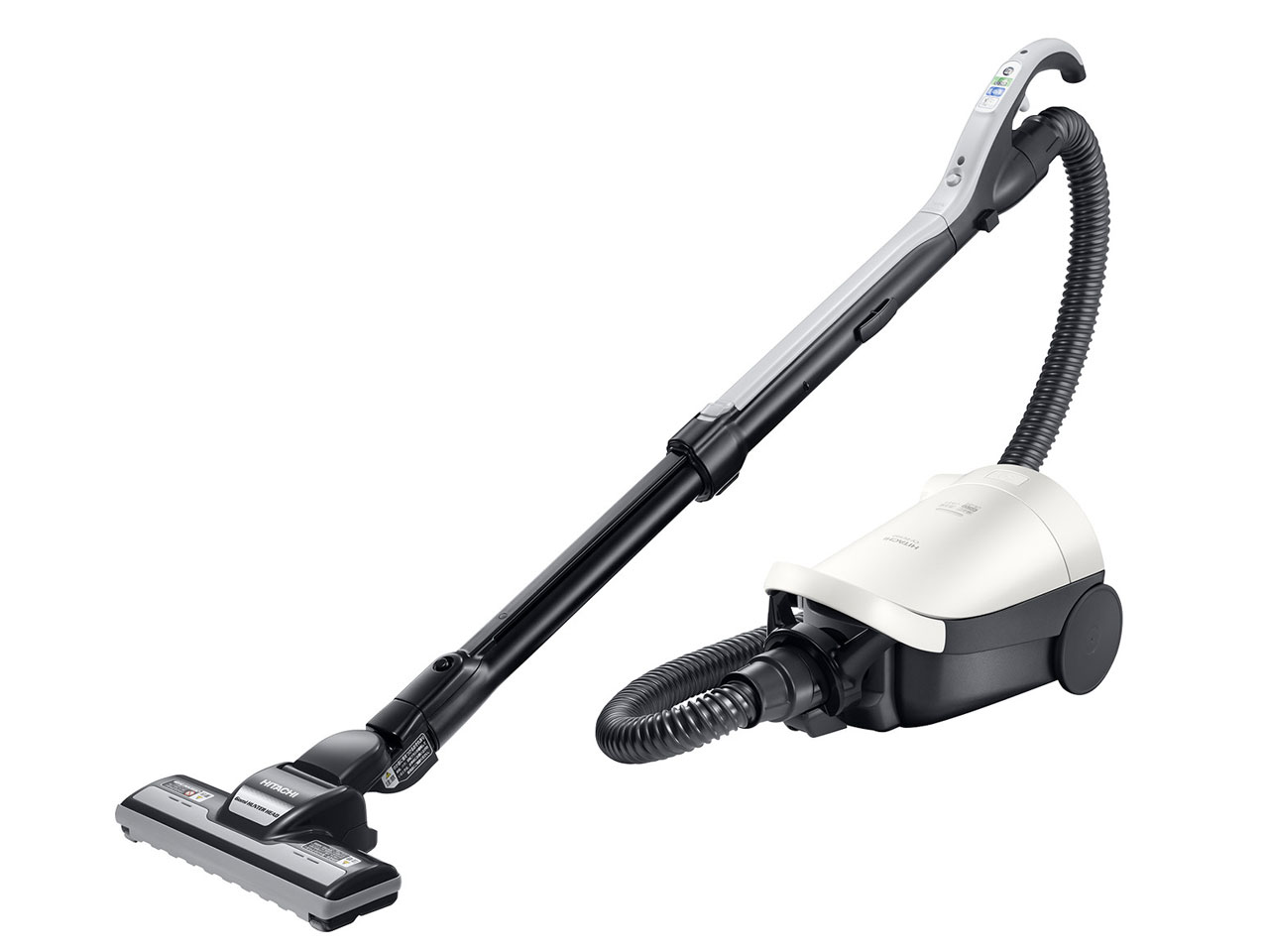 ����p�b�N CV-PE500 �̐��i�摜