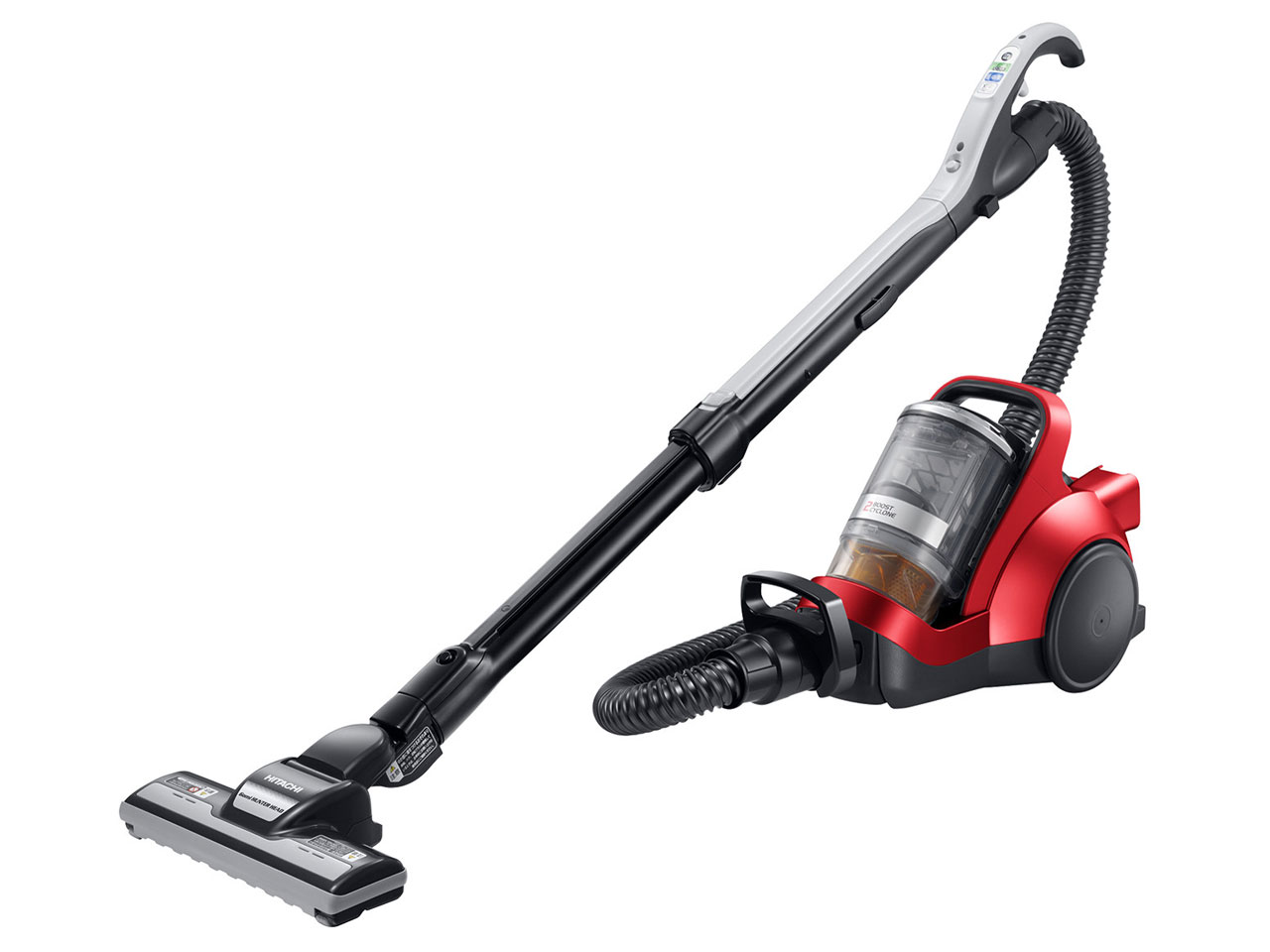 2�i�u�[�X�g�T�C�N���� CV-SE100 �̐��i�摜