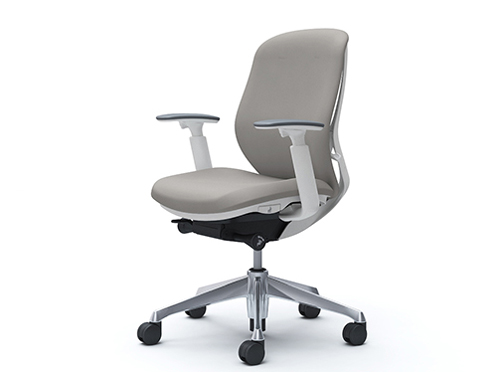 Sylphy C683BW FSG3 [���C�g�O���[] �̐��i�摜