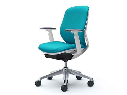 Sylphy C683BW FSG6 [�u���[�O���[��] �̐��i�摜