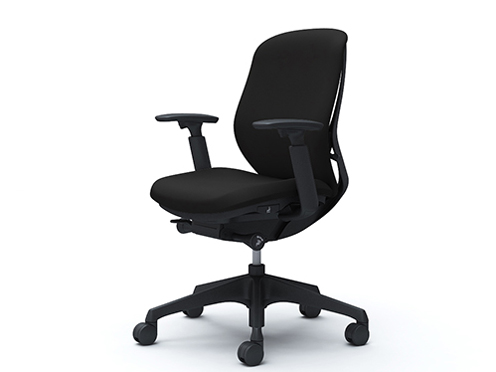 Sylphy C683XR FSF1 [�u���b�N] �̐��i�摜