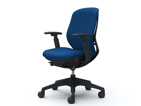 Sylphy C683XR FSF3 [�~�f�B�A���u���[] �̐��i�摜