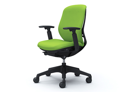 Sylphy C683XR FSF5 [���C���O���[��] �̐��i�摜